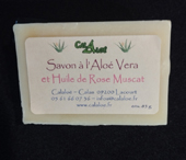 savon2